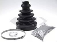 Lobro 303946 Dust boot kit axle joint