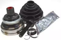 Lobro 301957 Шрус Lobro 301957 Шрус