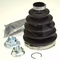 Lobro 304072 Dust boot kit axle joint