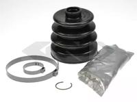 Lobro 300377 Dust boot kit axle joint