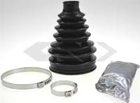 Lobro 304099 Пыльник приводного вала