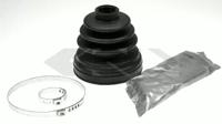 Lobro 304176 Dust boot kit axle joint