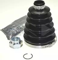 Lobro 304309 Пильник привідного валу Lobro 304309 Пильник привідного валу