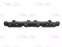 Blic 5502-00-6006982P Reinforcement assy bumper cover Blic 5502-00-6006982P Reinforcement assy bumper cover