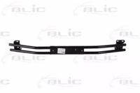 Blic 5502-00-6814940P Усилитель бампера переднего Blic 5502-00-6814940P Усилитель бампера переднего