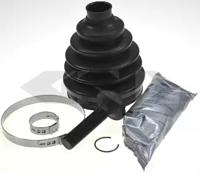 Lobro 304332 Dust boot kit axle joint