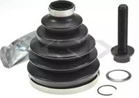 Lobro 304336 Dust boot kit axle joint