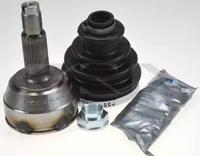 Lobro 301973 Шрус