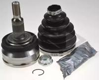 Lobro 303993 Шрус