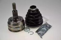 Lobro 303995 Шрус