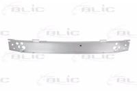 Blic 5502-00-9060940P Підсилювач переднього бампера Blic 5502-00-9060940P Підсилювач переднього бампера
