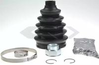 Lobro 304612 Пильник привідного валу