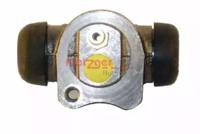 Metzger 101-300 Cylinder drum brake
