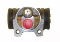 Metzger 101-650 Cylinder drum brake Metzger 101-650 Cylinder drum brake