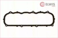 Triscan 515-2631 Cover assy cylinder head Triscan 515-2631 Cover assy cylinder head