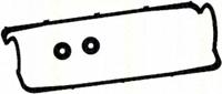 Triscan 515-3014 Прокладка кришки клапанів Triscan 515-3014 Прокладка кришки клапанів