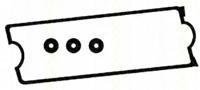 Triscan 515-3018 Cover assy cylinder head Triscan 515-3018 Cover assy cylinder head