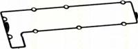 Triscan 515-4105 Cover assy cylinder head