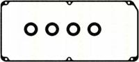Triscan 515-4253 Прокладка кришки клапанів