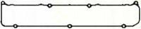 Triscan 515-4261 Прокладка кришки клапанів