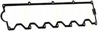 Triscan 515-4583 Прокладка кришки клапанів