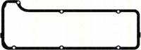 Triscan 515-5012 Прокладка кришки клапанів Triscan 515-5012 Прокладка кришки клапанів
