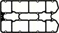 Triscan 515-6037 Cover assy cylinder head Triscan 515-6037 Cover assy cylinder head