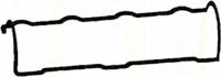 Triscan 515-7007 Прокладка кришки клапанів