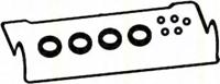 Triscan 515-7587 Прокладка кришки клапанів Triscan 515-7587 Прокладка кришки клапанів