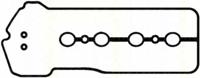 Triscan 515-7598 Прокладка кришки клапанів