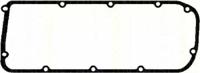 Triscan 515-8023 Cover assy cylinder head