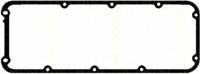 Triscan 515-8024 Cover assy cylinder head