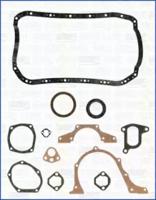 Triscan 595-2549 Комплект прокладок ГБЦ