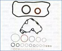 Triscan 595-2592 Gasket Triscan 595-2592 Gasket