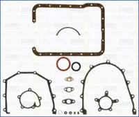 Triscan 595-2610 Комплект прокладок гбц