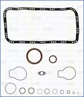 Triscan 595-3004 Комплект прокладок ГБЦ Triscan 595-3004 Комплект прокладок ГБЦ
