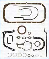 Triscan 595-7528 Комплект прокладок гбц