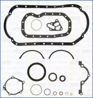 Triscan 595-7588 Комплект прокладок ГБЦ