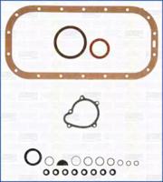 Triscan 595-8090 Комплект прокладок ГБЦ