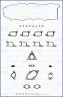 Triscan 597-4260 Комплект прокладок гбц Triscan 597-4260 Комплект прокладок гбц