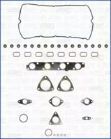 Triscan 597-5518 Комплект прокладок ГБЦ