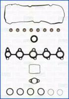 Triscan 597-5585 Комплект прокладок ГБЦ