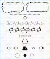 Triscan 597-85155 Комплект прокладок ГБЦ