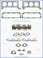 Triscan 598-1903 Комплект прокладок ГБЦ
