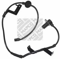 Mapco 86572 Датчик ABS