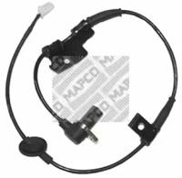 Mapco 86573 Датчик ABS Mapco 86573 Датчик ABS