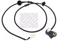 Mapco 86593 ABS sensor Mapco 86593 ABS sensor