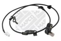 Mapco 86595 ABS sensor Mapco 86595 ABS sensor