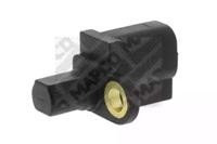 Mapco 86611 Датчик ABS