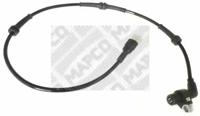 Mapco 86614 ABS sensor Mapco 86614 ABS sensor
